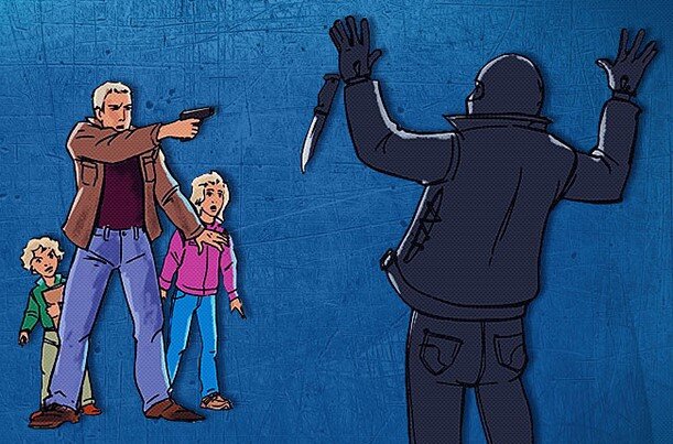 Фото с сайта artmodel.ru