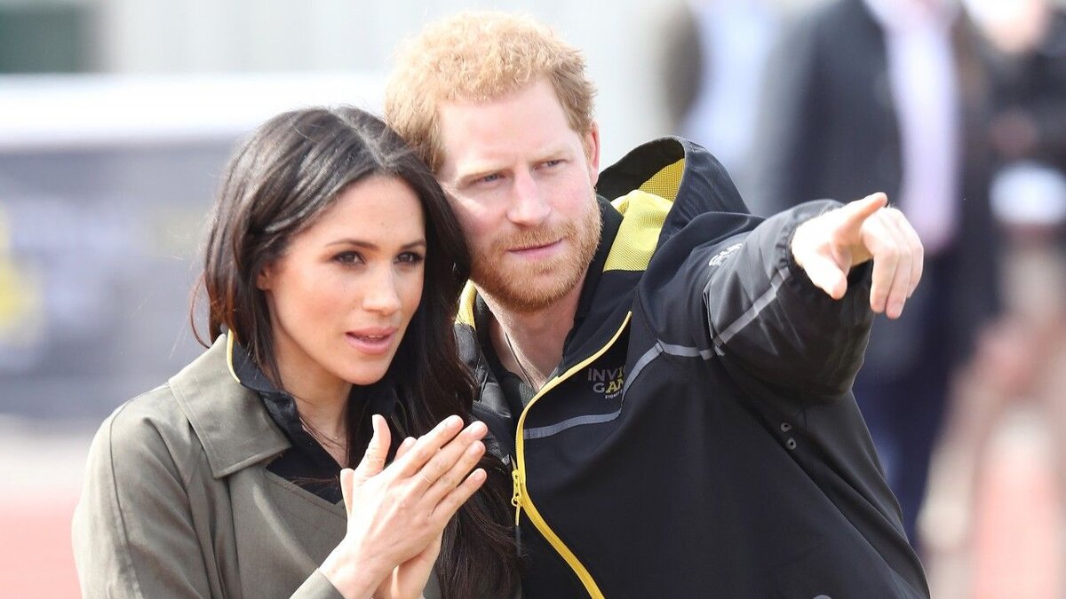 Фото из сети Интернет