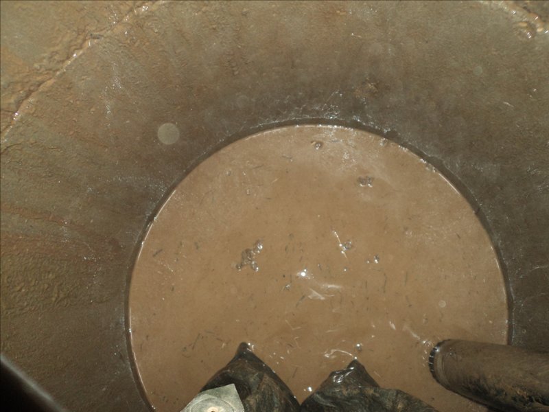 фото с сайта https://kolodezdoma.ru/