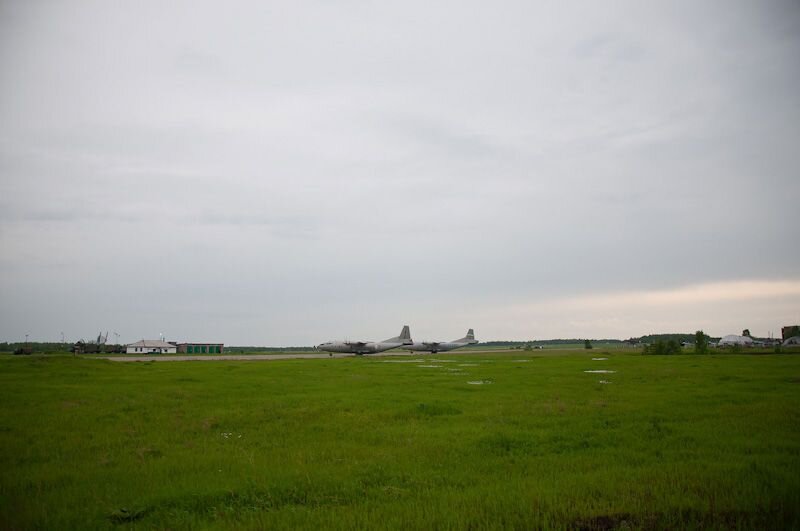 фото: http://mtdata.ru