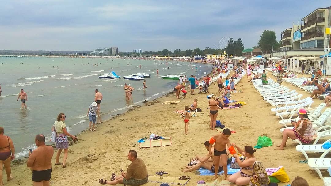 Воздух в анапе сейчас. Пляж Фотини Анапа. Анапа море Novorossiysk. Черное море Анапа сейчас. Море в Анапе сейчас.