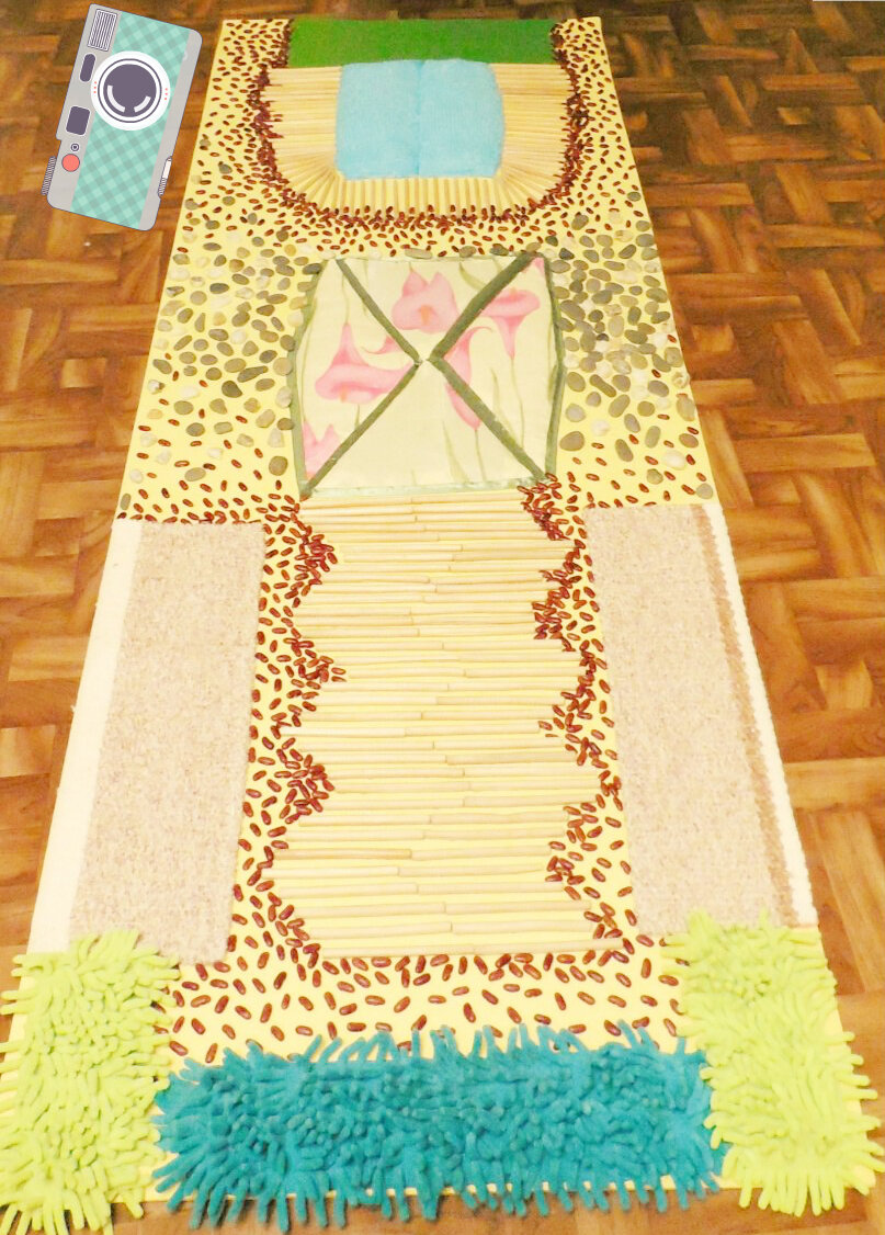 Фото сделано лично