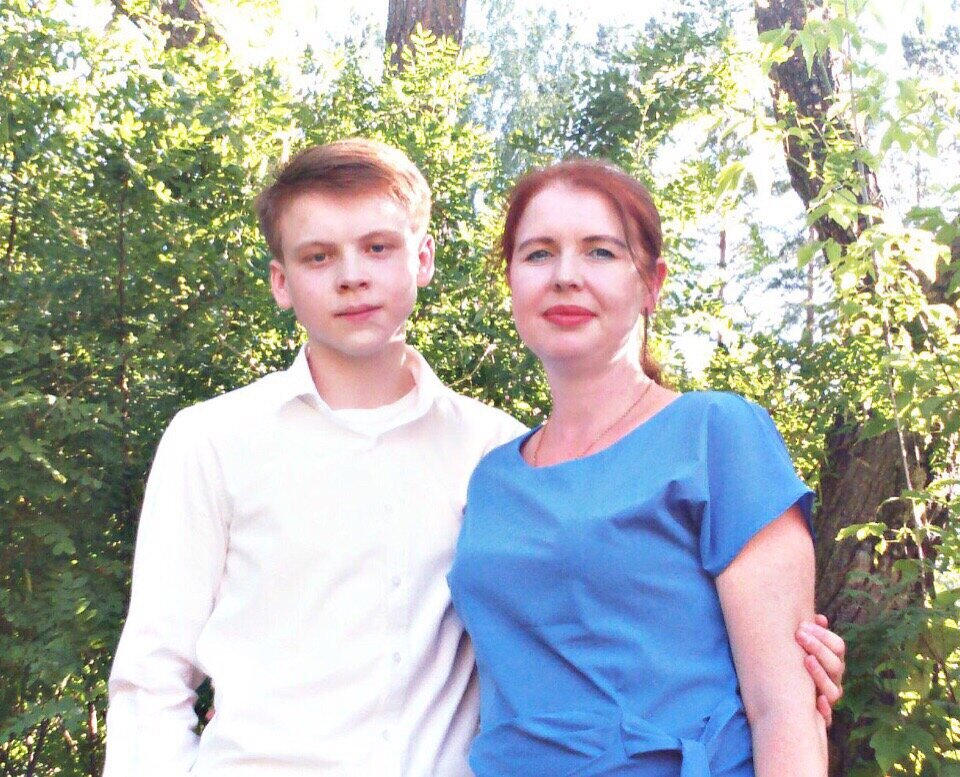 Тимерлан Камалетдинов Ульяновск. 16 Летний подросток. Мама 16 летнего сына