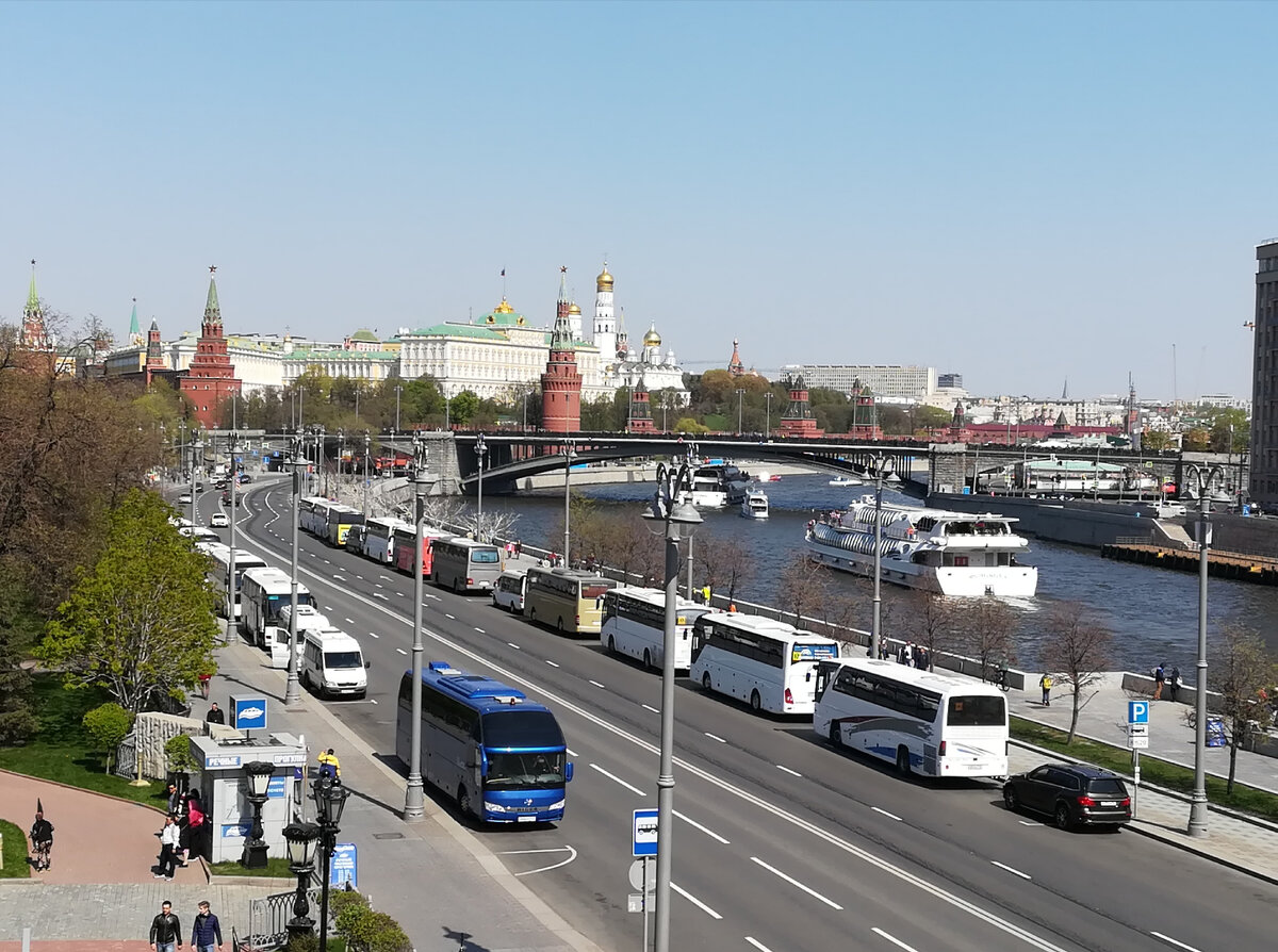 Фото в москве где сделать