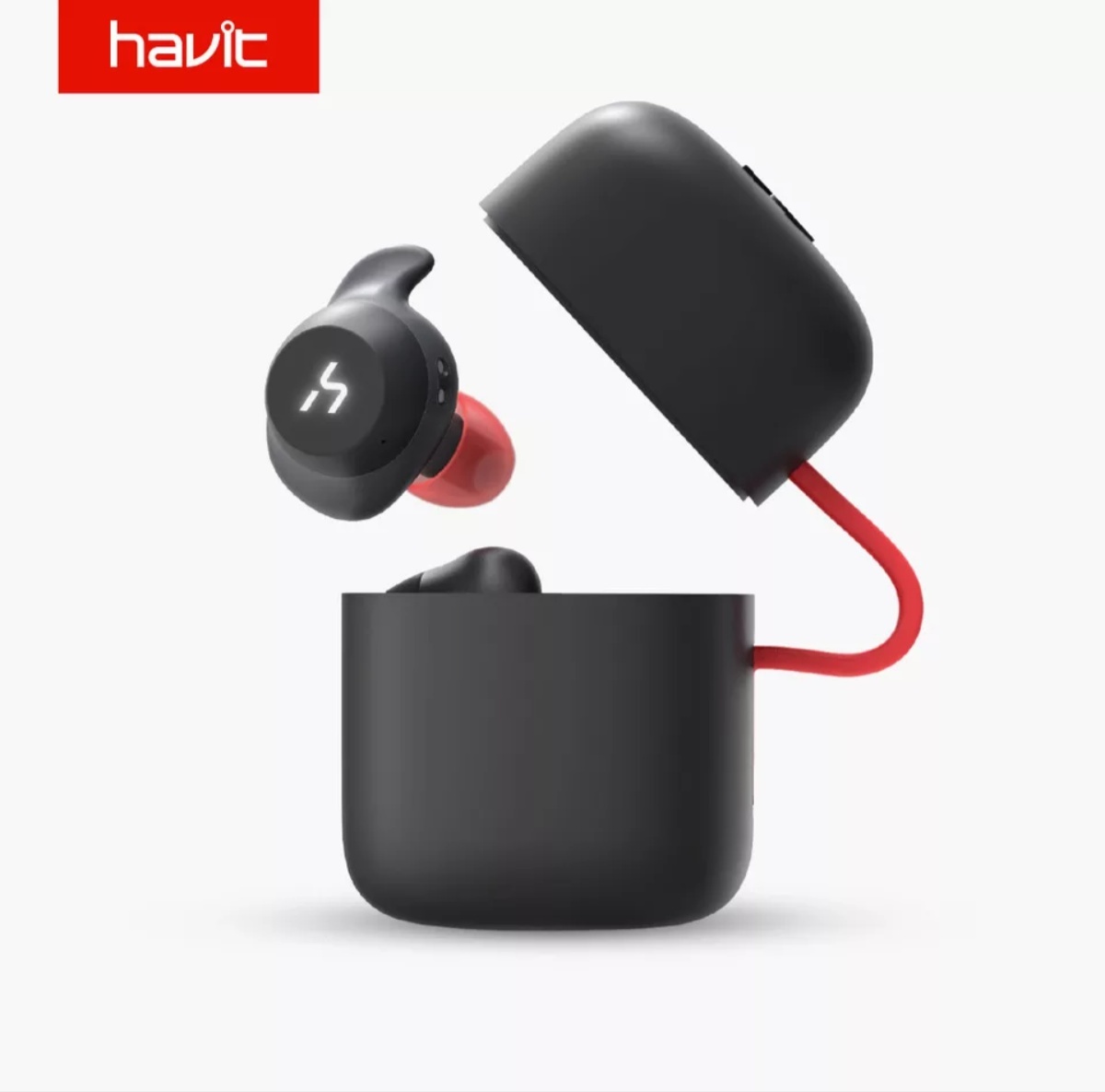 Цена: 7 760 --> 3 647