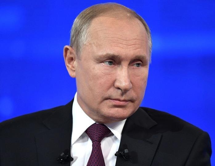 ФОТО GLOBALLOOKPRESS