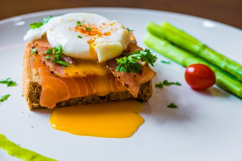15 секретов знаменитых поваров, которые помогают сделать блюда вкуснее