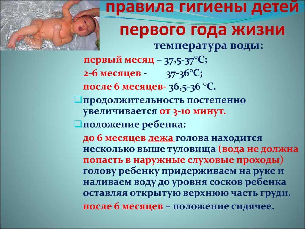 Источник: Яндекс картинки