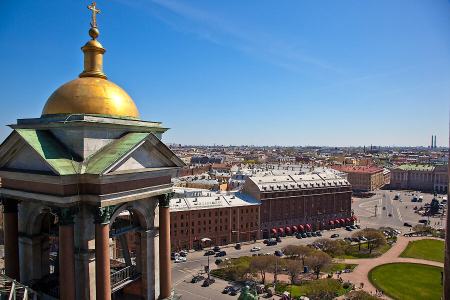 смотровая площадка санкт петербурга режим работы. вид на спб с колоннады исаакиевского собора. вид на исаакиевский собор с петропавловской крепости. колоннада исаакиевского собора. колоннада исаакиевского собора в санкт-петербурге.