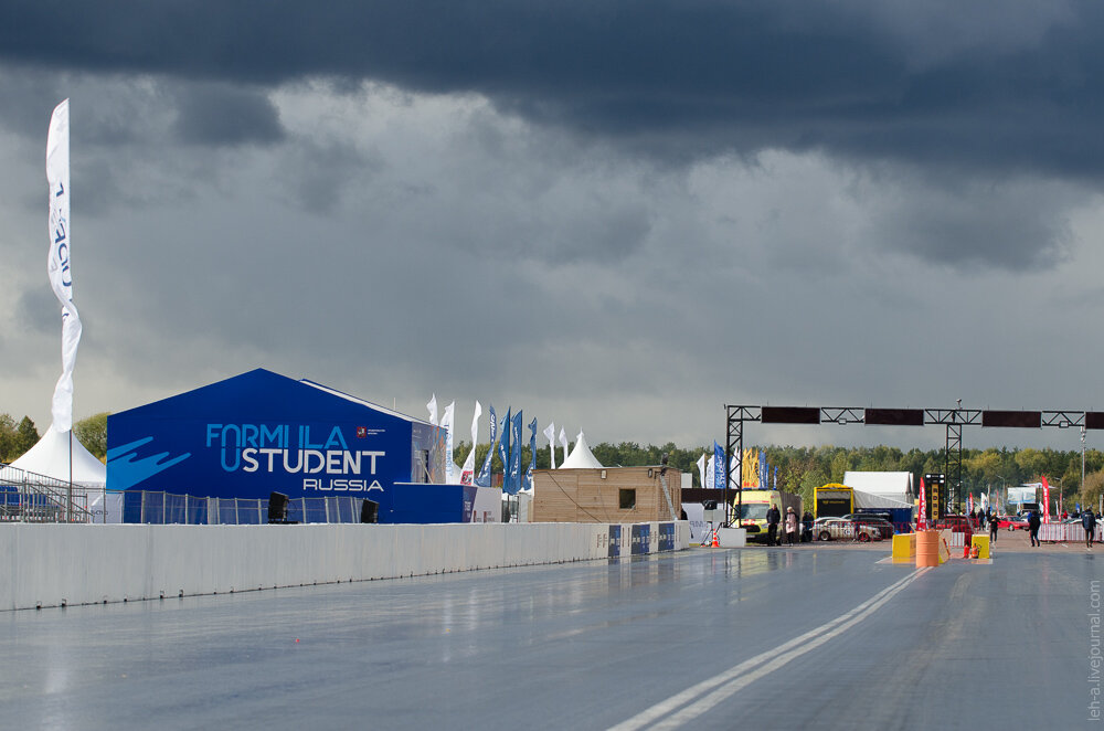 р н быково ул аэропортовская. ул аэропортовская 14 быково. московская область, раменский район, п. склад быково fresh logistic. складской комплекс логопарк быково.