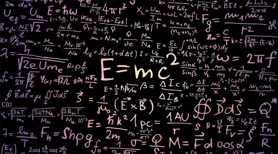 Если вы хорошо разбираетесь в каком-то предмете, то на этом теоретически можно заработать.