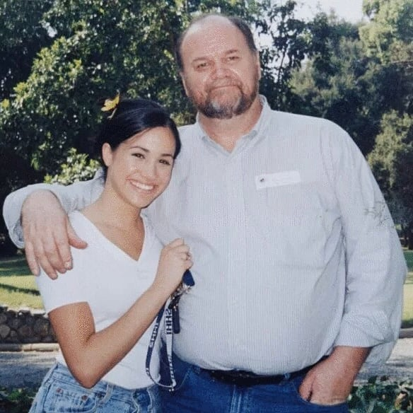 https://www.instagram.com/_british.royal.family_/