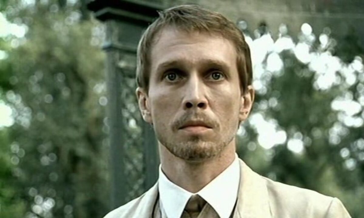 Фото из kino-teatr.ru