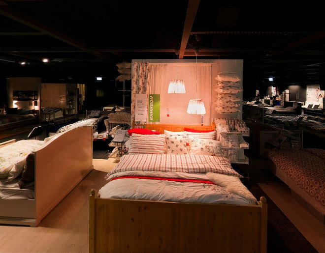 Источник: IKEA