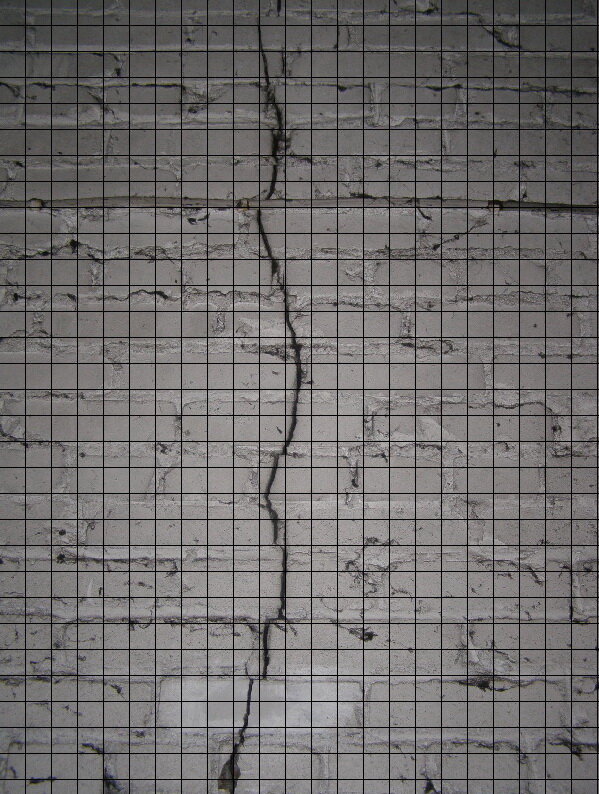 наложить сетку. сетка черно белая. наложить сетку. сетка из квадратов. наложить сетку.