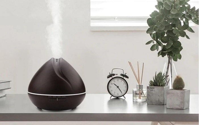 увлажнитель воздуха арт ан 908 а. увлажнитель воздуха для квартиры. увлажнитель открытое окно. можно включать увлажнитель при открытом окне. увлажнитель воздуха humidifier k15.