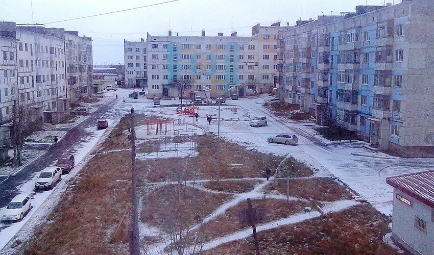 Фото: архив