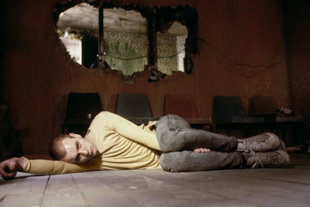 фото из открытого источника 