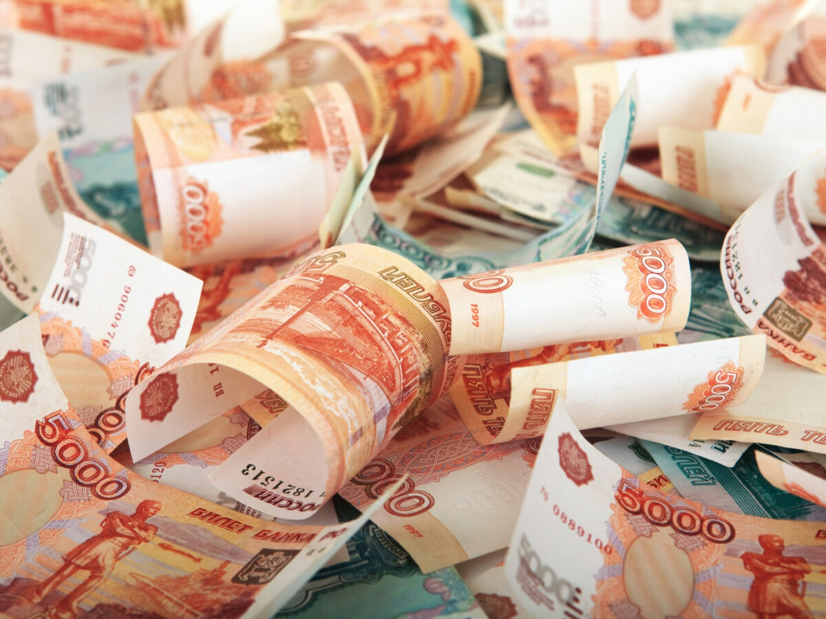 Получайте налоговый вычет в размере 13% НДФЛ