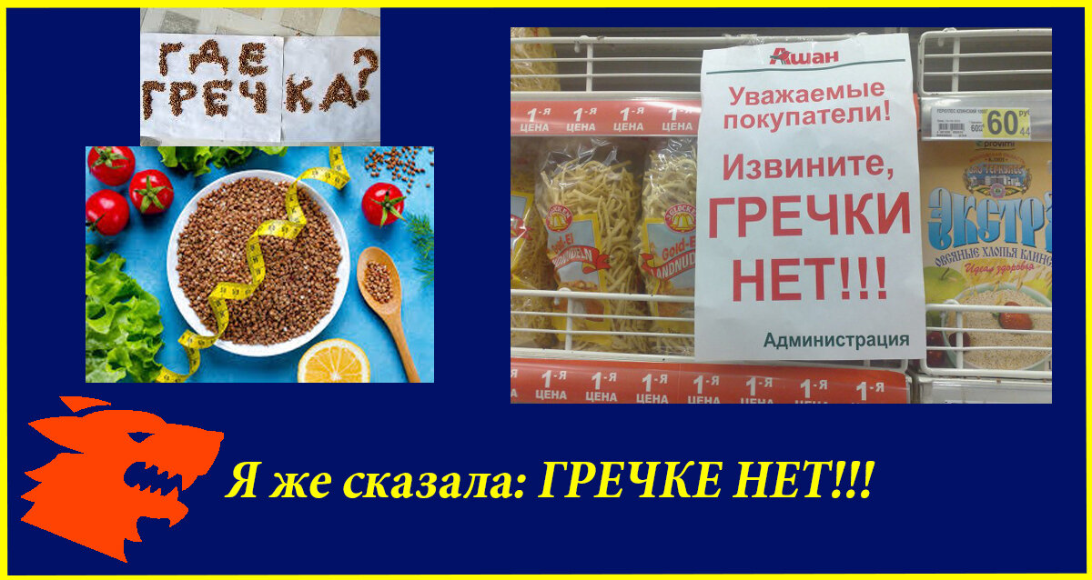 Наличие своей позиции зачастую отличает Вас от тех, кто бездумно выполняет чужие поручения