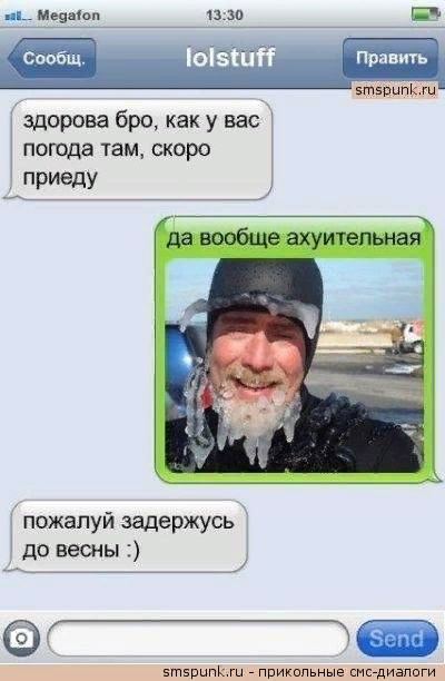 Приколы для ватсап. Шутки в ватсапе. Приколы про группу в вацапе. Смешные картинки для ватсапа. Прикольные шутки для ватсапа