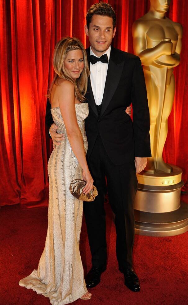 Автор: AP/Chris Carlson. Источник: https://www.eonline.com/