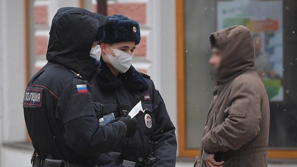 Всем известно какая ужасная  ситуация сейчас в мире. Да сейчас пойдет речь о Covid-19. До какого времени это все продлится?, штрафы за выходы из дома во время карантина?. И да информация со временем будет становиться не актуальной именно поэтому нужно подписаться я буду каждый раз обновлять информацию.