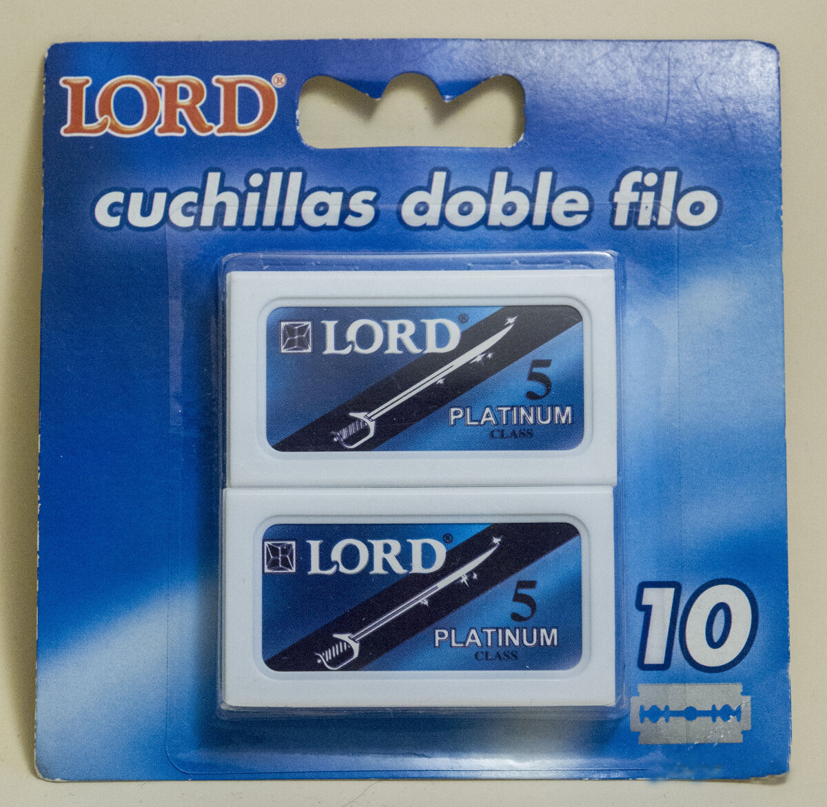 Иллюстрация к обзору канала «Роман Бакатуев»