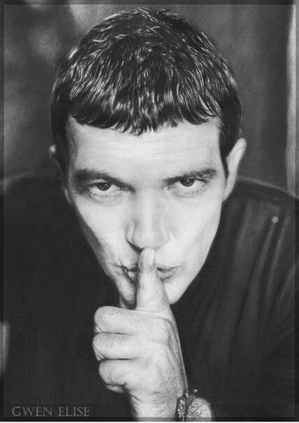 Изображение: mistral88.blogspot.com