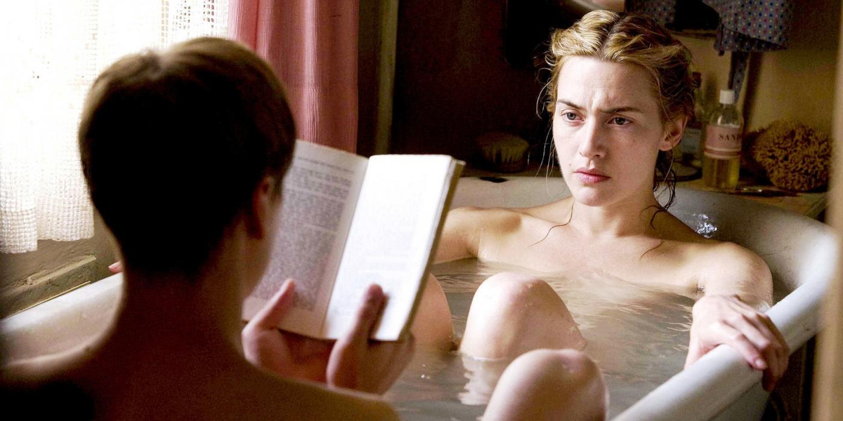 @русскиесериалы