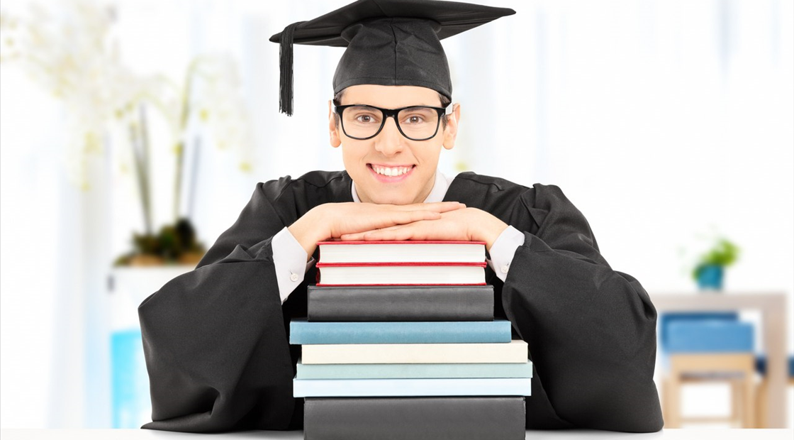 Желание учится всегда будет способствовать будущим результатам