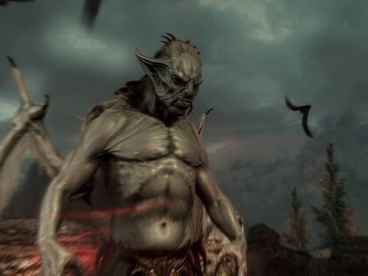 Vampire revamp. The Elder Scrolls 5 Лорд вампир. The Elder Scrolls v Skyrim Лорд вампир. Скайрим дополнение Dawnguard. Скайрим дополнение Dawnguard вампиры.