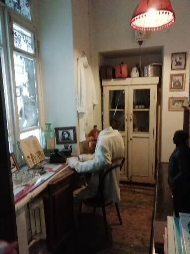 Источник фото: фото автора