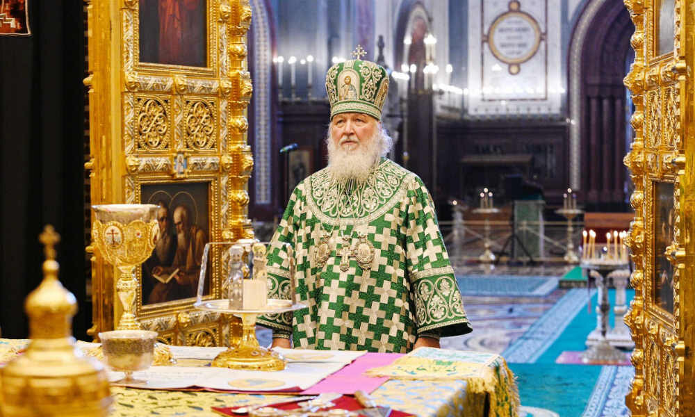 Фото: https://foto.patriarchia.ru/