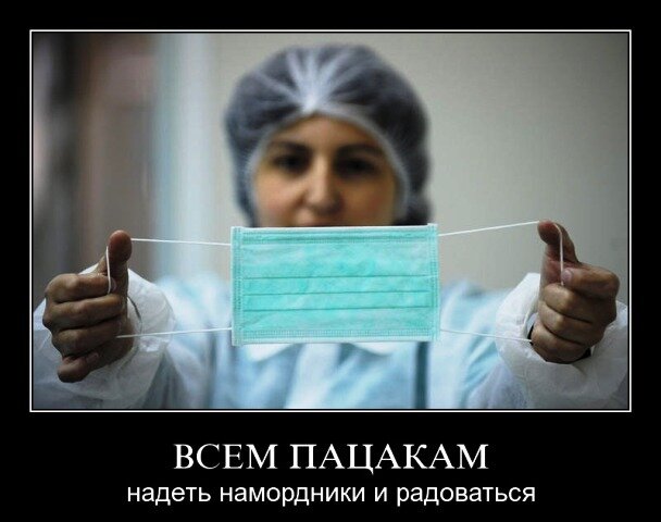 картина из интернета