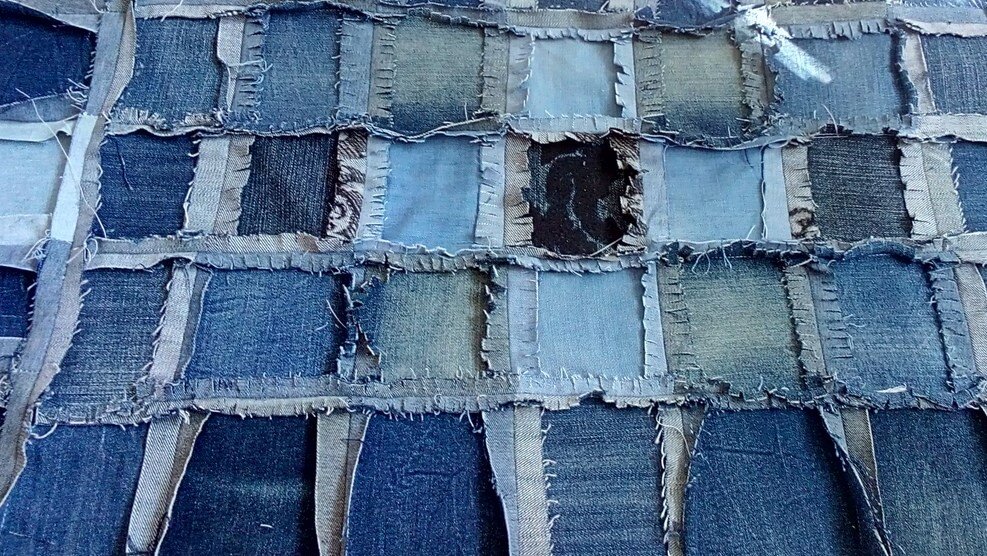 Подпишитесь на канал и поставьте лайк! Вы поможете развитию канала! Заранее спасибо!