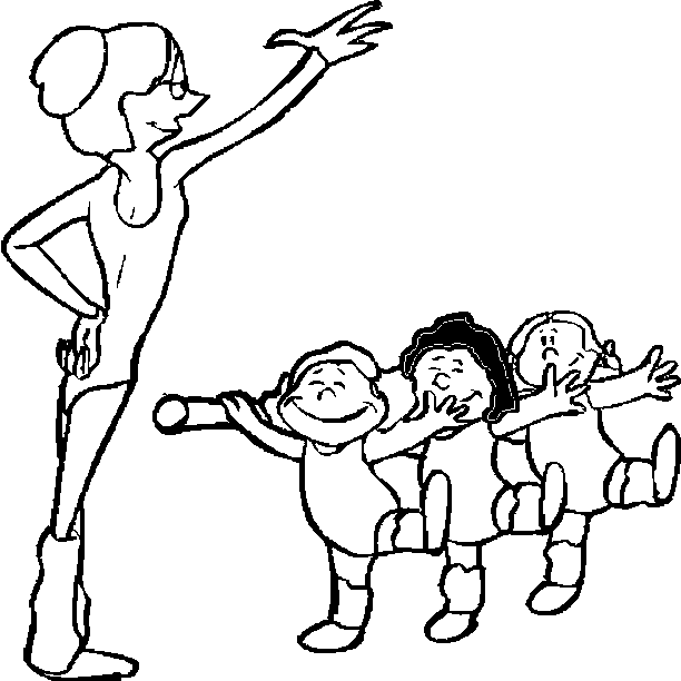 Фото из открытого источника