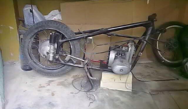 Источник фото: https://vk.com/photo-104683570_396299366?api_access_key=fe54278bd7db5d83bd