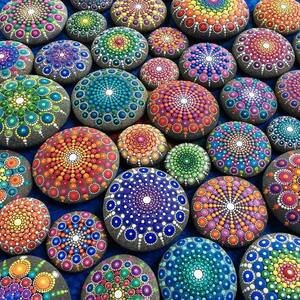 Открытые источники