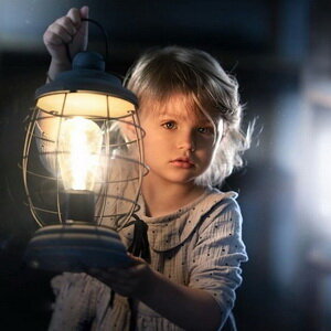 ЧТО МНЕ РЕЧИ...