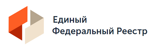 Публикация на Федресурсе