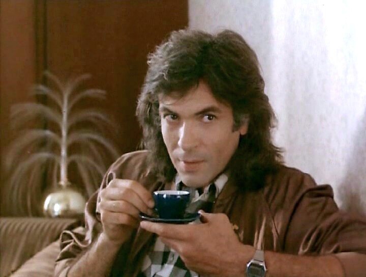 Анатолий Хостикоев