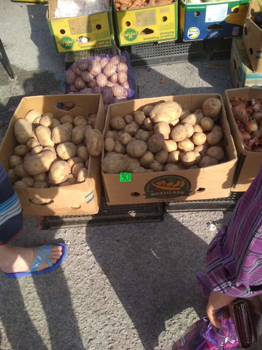 Эта уже получше, но и дороже