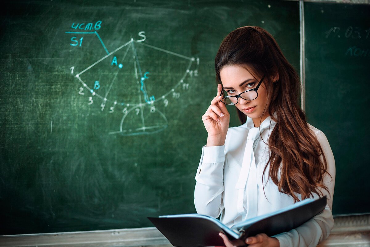 С задачей убить образование, господа реформаторы справляются прекрасно.