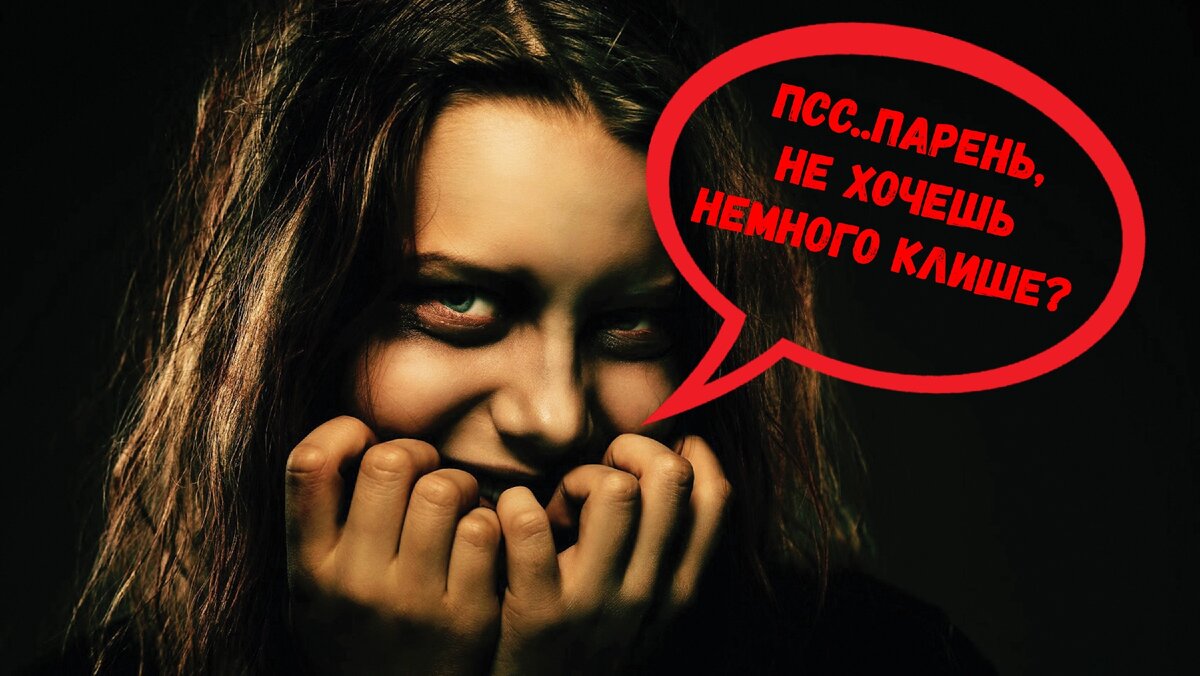 Фото: indonesiaexpat.biz