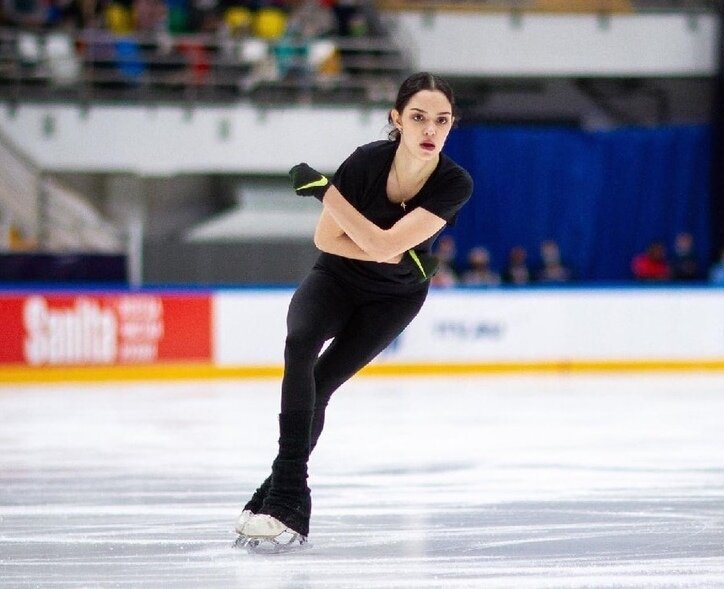 Фото из Вк jmedoj