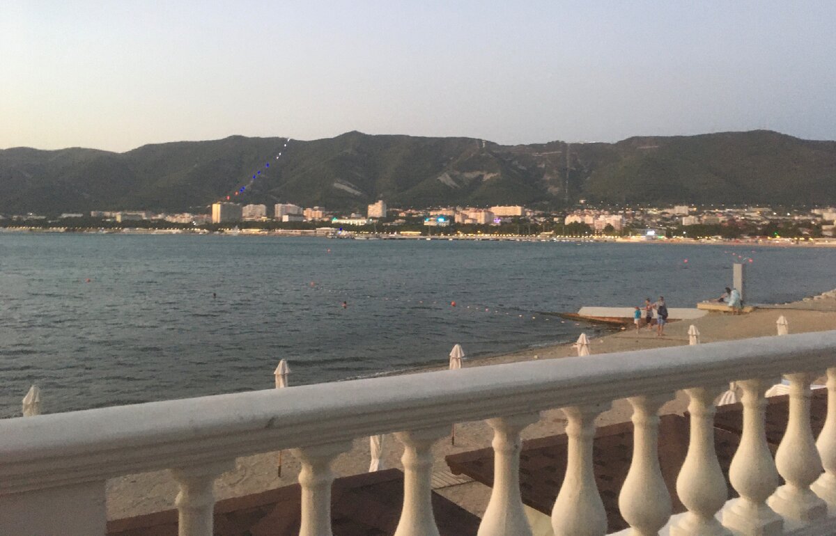 Геленджик машина напрокат стоимость
