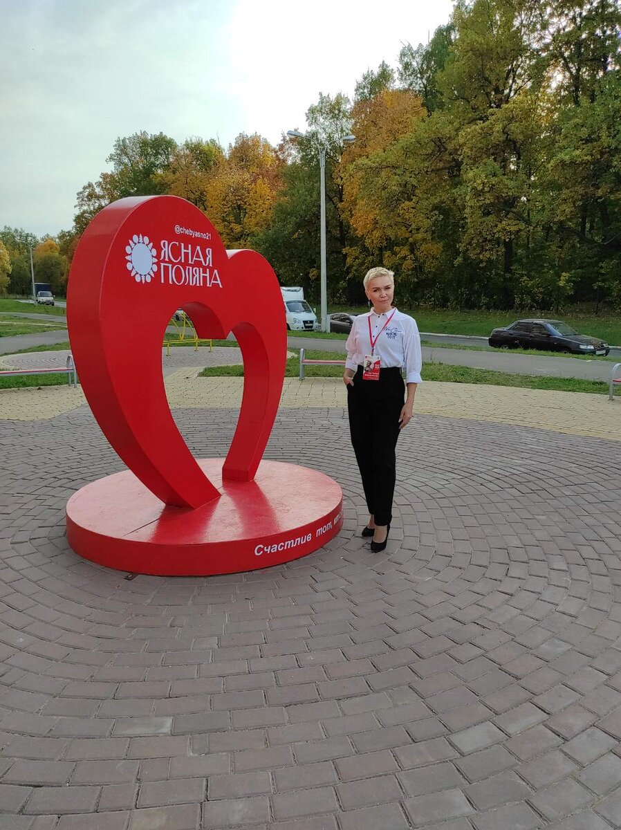 ЖК "Ясная Поляна". Все планировки и цены на сайте yasno21.ru