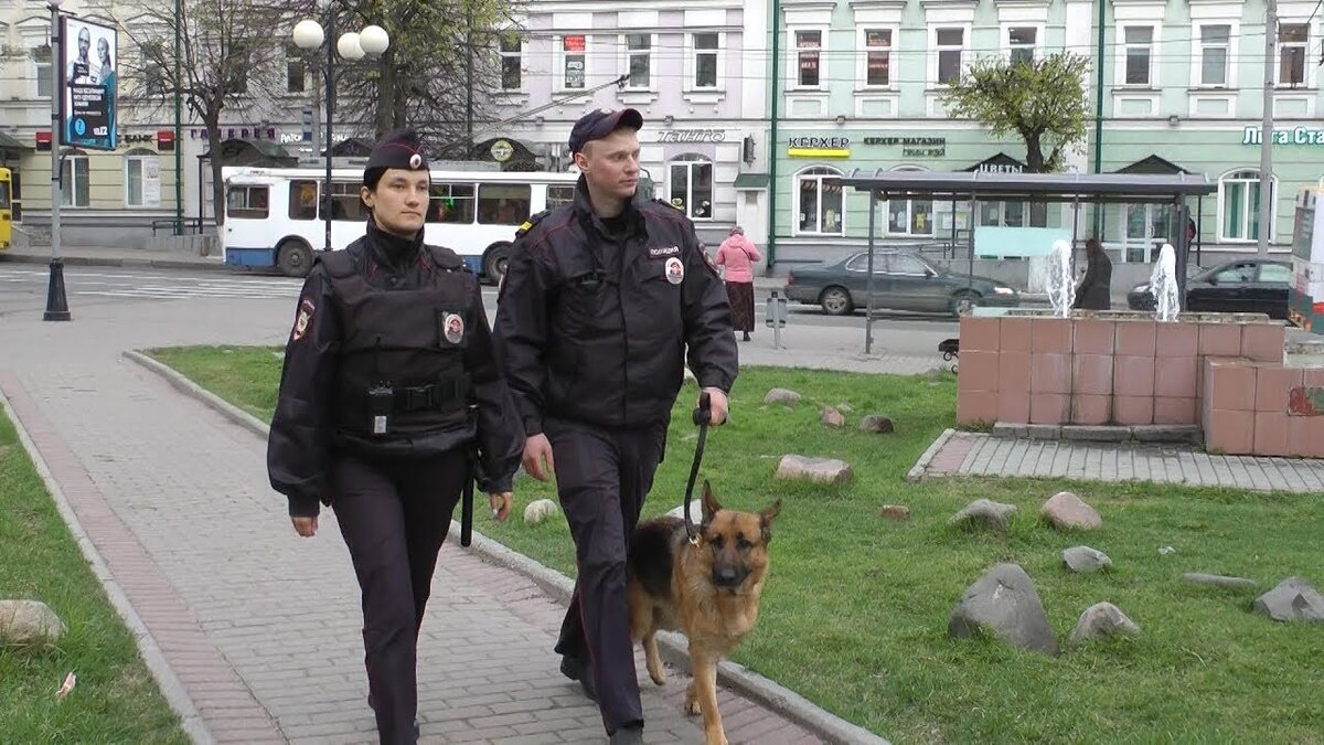 Форма пеша. Патруль полиции России. Патруль ППС. Пеший патруль ППС. Полицейский на улице.