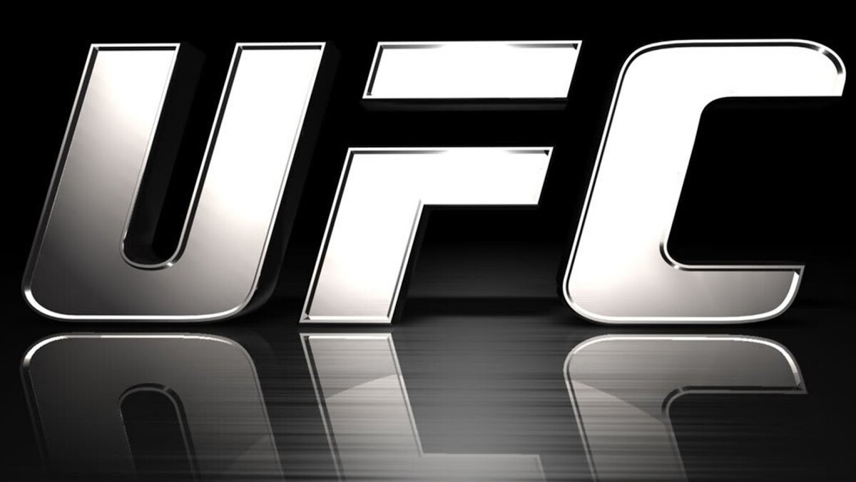 История UFC. 7 этапов создания знаменитой организации смешанных единоборств.